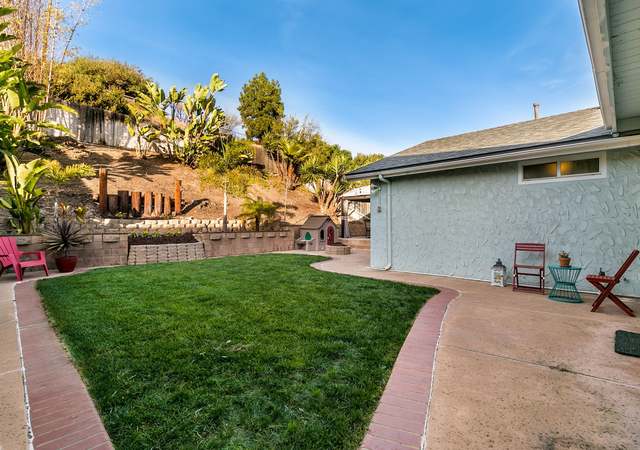 Photo of 5538 Red River Dr, San Diego, CA 92120