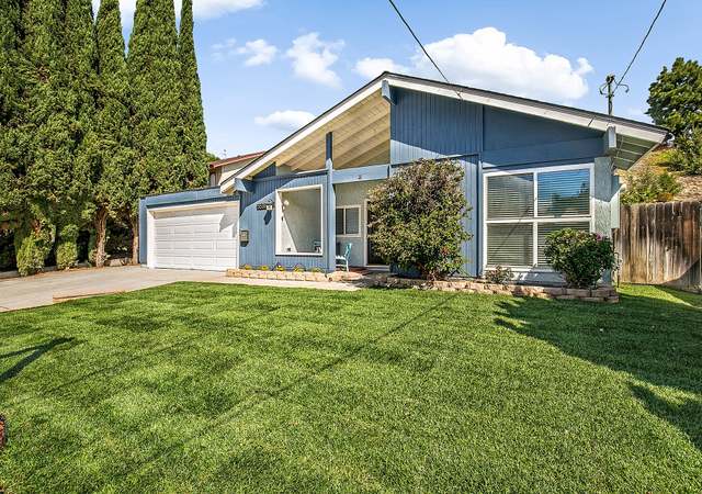 Photo of 5538 Red River Dr, San Diego, CA 92120