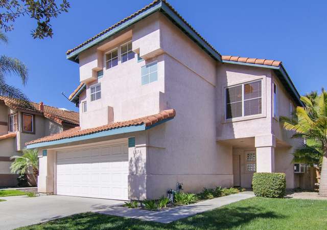 Photo of 1856 Corte Amarillo, Oceanside, CA 92056