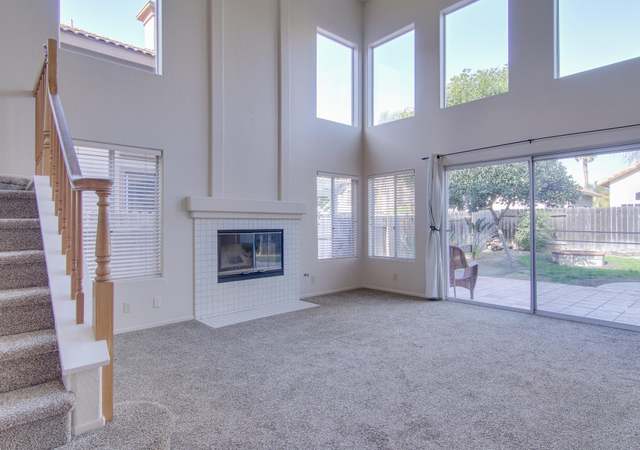 Photo of 1856 Corte Amarillo, Oceanside, CA 92056