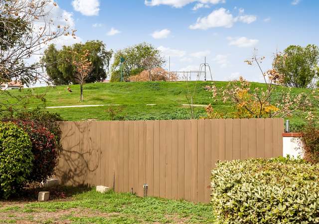 Photo of 906 Merlin Ct, San Marcos, CA 92069