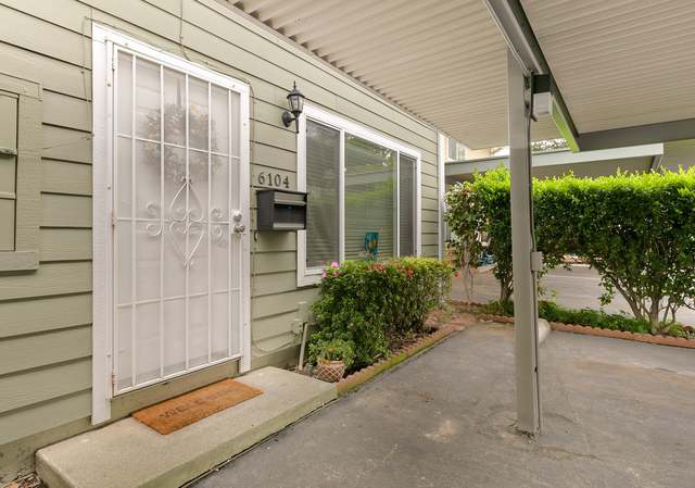 Photo of 6104 Shadow Ln, Citrus Heights, CA 95621