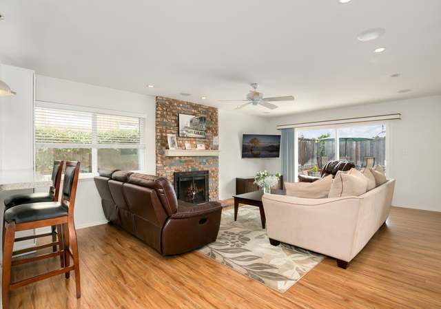Photo of 5663 Scripps St, San Diego, CA 92122