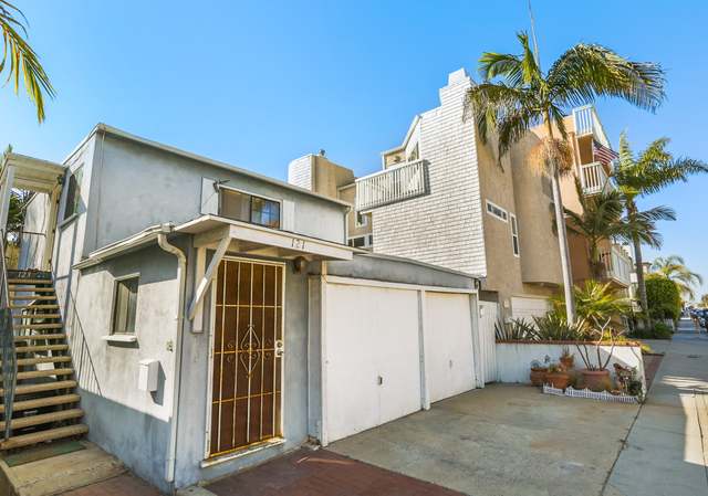 Photo of 121 Manhattan Ave, Hermosa Beach, CA 90254