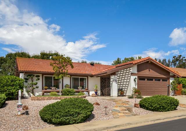 Photo of 17890 Plaza Valdivia, San Diego, CA 92128