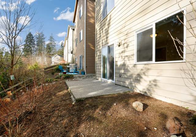 Photo of 3432 164th Pl SE, Bothell, WA 98012