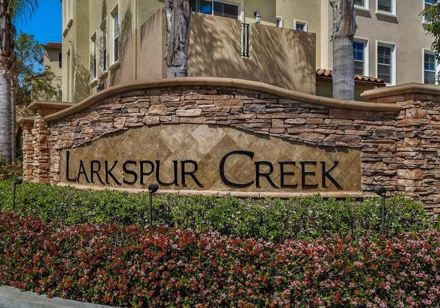 Photo of 2497 Longstaff Ct, San Marcos, CA 92078