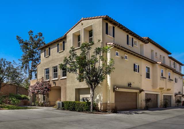 Photo of 2497 Longstaff Ct, San Marcos, CA 92078