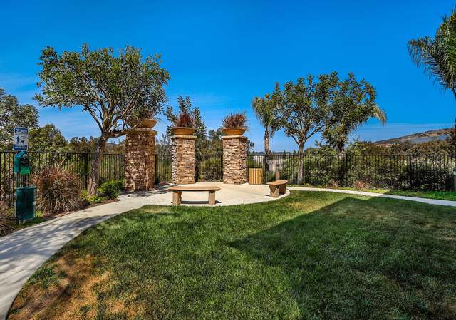 Photo of 2497 Longstaff Ct, San Marcos, CA 92078