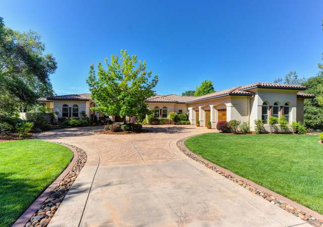 Photo of 7140 Steeple Chase Dr, Shingle Springs, CA 95682