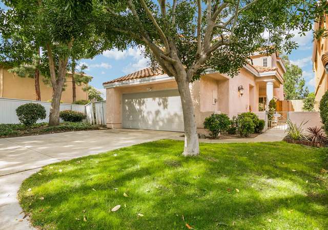 Photo of 1504 Golfcrest Pl, Vista, CA 92081
