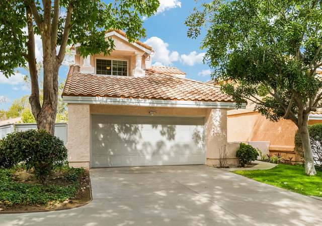 Photo of 1504 Golfcrest Pl, Vista, CA 92081