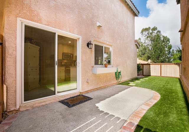 Photo of 1504 Golfcrest Pl, Vista, CA 92081