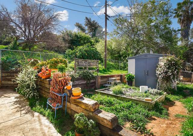 Photo of 916 Park Villa Pl, Escondido, CA 92025