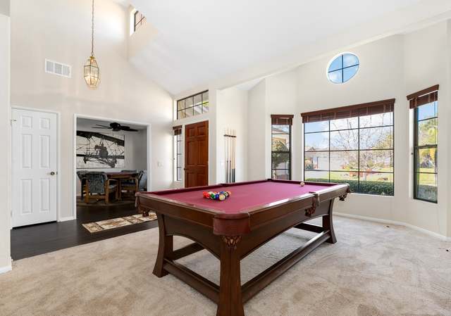 Photo of 1854 Sunbury St, Escondido, CA 92026
