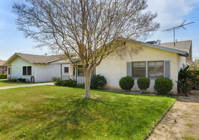 Photo of 550 E 5th St, Ontario, CA 91764