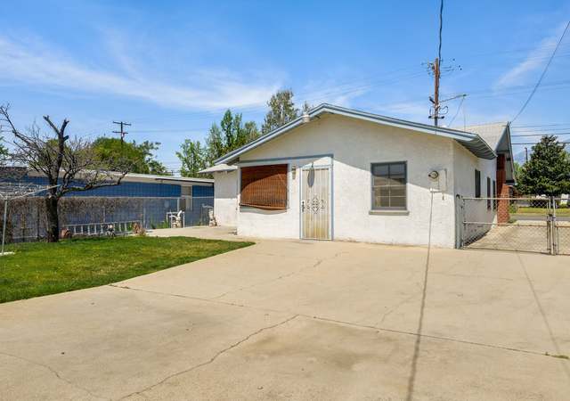 Photo of 550 E 5th St, Ontario, CA 91764