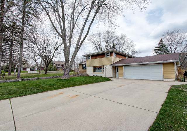 Photo of W124S6850 Skylark Ln, Muskego, WI 53150