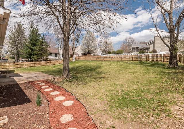 Photo of 1266 Stephenridge Dr, St Charles, MO 63304