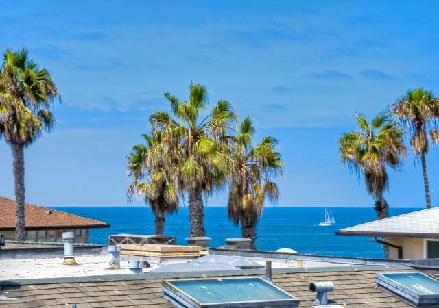 Photo of 101 Coast Blvd Unit 1A, La Jolla, CA 92037