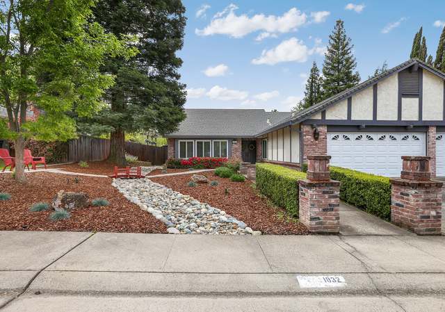 Photo of 1832 Incline Way, Roseville, CA 95661