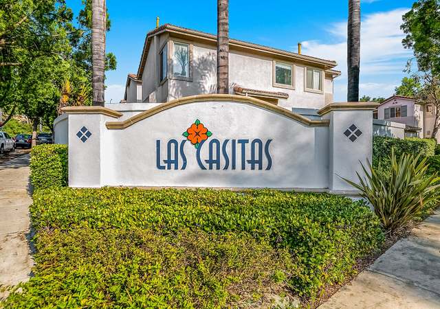 Photo of 9422 Compass Point Dr S #4, San Diego, CA 92126