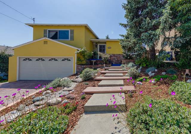 Photo of 5035 Kevin Ct, Castro Valley, CA 94546