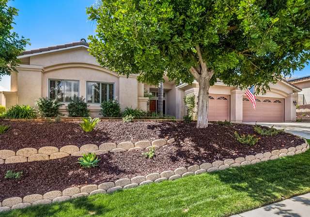 Photo of 3363 Camino Marzagan, Escondido, CA 92029