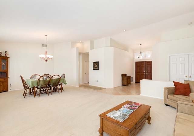 Photo of 3363 Camino Marzagan, Escondido, CA 92029