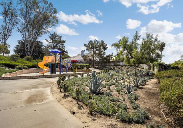 Photo of 1734 Calle Platico, Oceanside, CA 92056