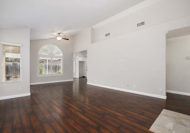 Photo of 1734 Calle Platico, Oceanside, CA 92056