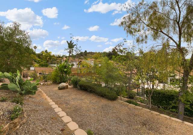 Photo of 9498 Oviedo St, San Diego, CA 92129