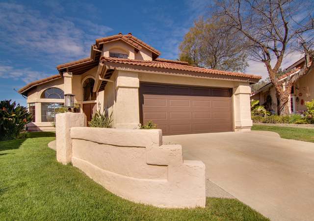 Photo of 12988 Pipilo Ct, San Diego, CA 92129