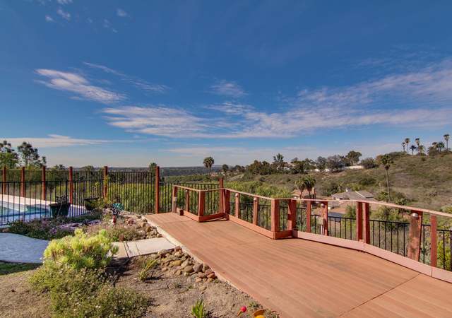 Photo of 12988 Pipilo Ct, San Diego, CA 92129