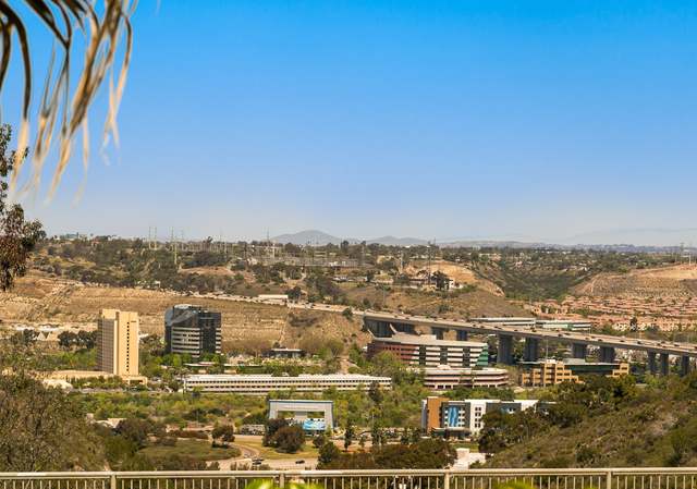 Photo of 2323 Adams Ave #205, San Diego, CA 92116