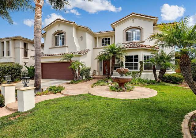 Photo of 511 Paloma Ct, Encinitas, CA 92024