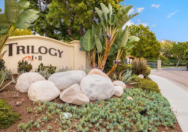 Photo of 11345 Carmel Creek Rd, San Diego, CA 92130