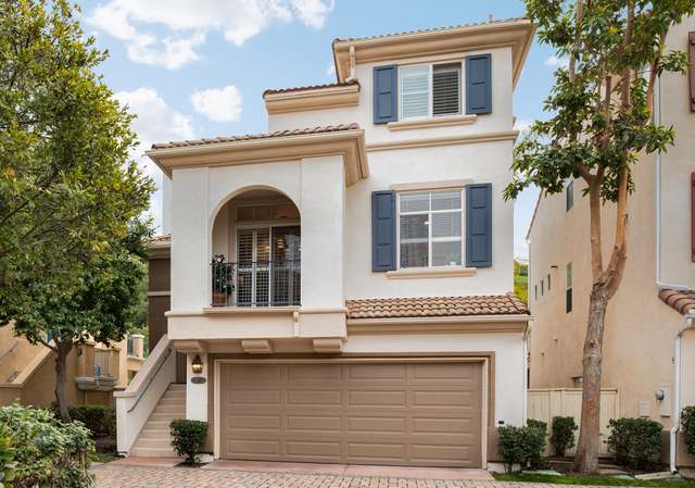 Photo of 11345 Carmel Creek Rd, San Diego, CA 92130