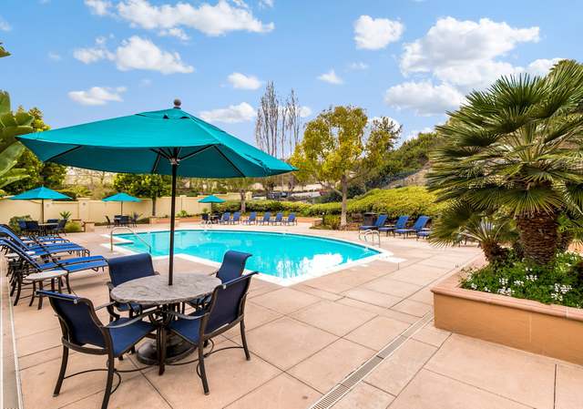 Photo of 11345 Carmel Creek Rd, San Diego, CA 92130