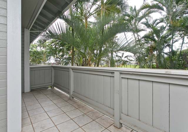 Photo of 46-1061 Emepela Way Unit 5T, Kaneohe, HI 96744