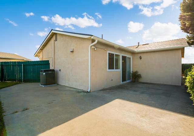 Photo of 10271 Tisha Cir, San Diego, CA 92126