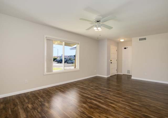 Photo of 10271 Tisha Cir, San Diego, CA 92126