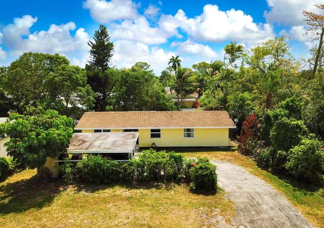 Photo of 5090 Buchanan Rd, Delray Beach, FL 33484