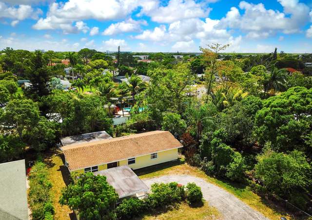 Photo of 5090 Buchanan Rd, Delray Beach, FL 33484