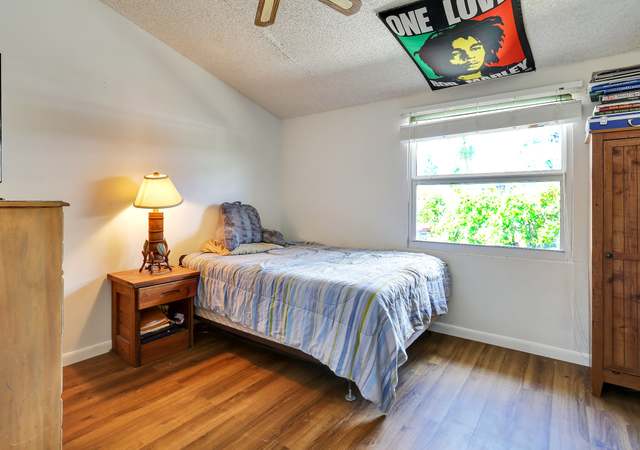 Photo of 5090 Buchanan Rd, Delray Beach, FL 33484