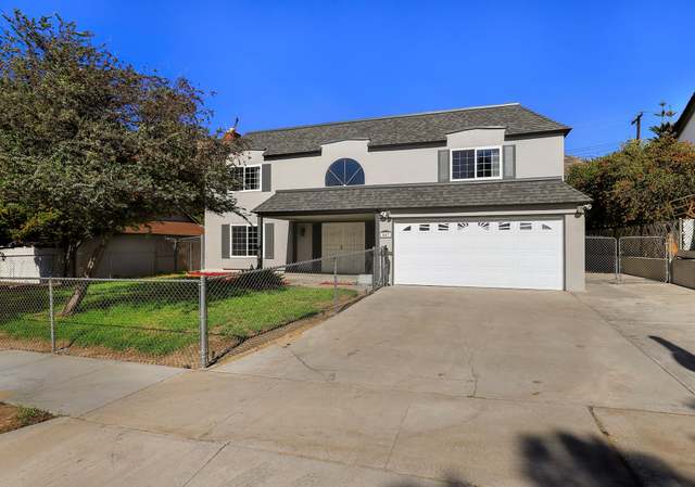 Photo of 847 Kentwood Dr, Riverside, CA 92507
