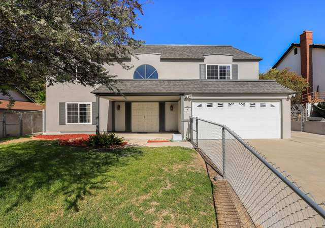 Photo of 847 Kentwood Dr, Riverside, CA 92507