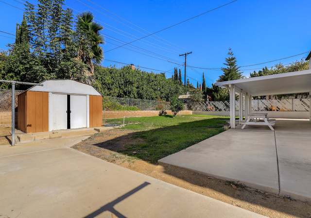 Photo of 847 Kentwood Dr, Riverside, CA 92507
