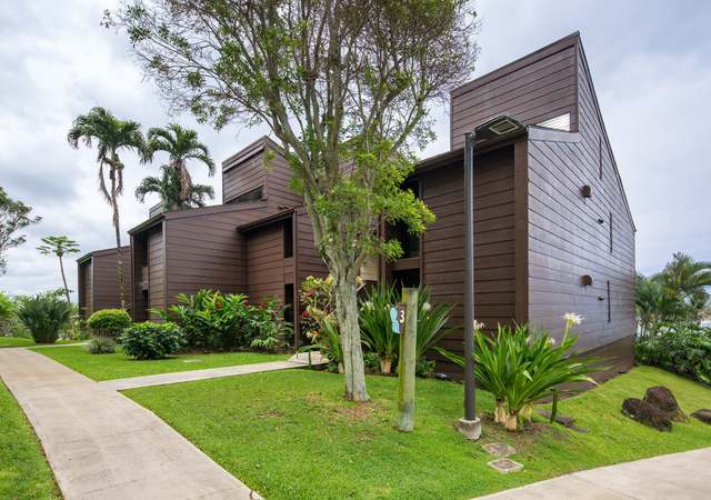 Photo of 51-636 Kamehameha Hwy #313, Kaaawa, HI 96730