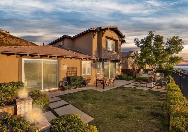 Photo of 910 Tucana Dr, San Marcos, CA 92078